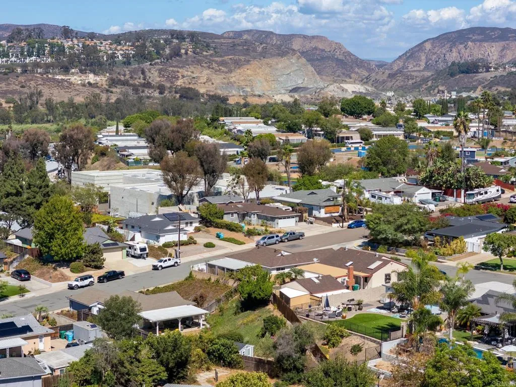 https://cdn.realtyfeed.com/cdn/127/307088131/47857392af8f49998388be27d8ee632c.webp