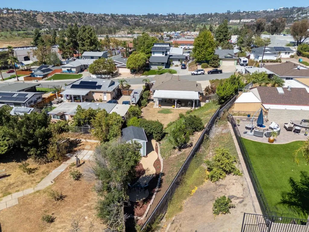 https://cdn.realtyfeed.com/cdn/127/307088131/48df3a3c0849dd3bec21b350fdf05df3.webp