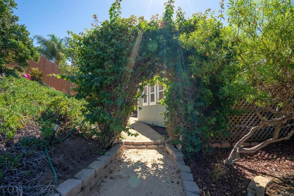 https://cdn.realtyfeed.com/cdn/127/307088131/51ec0a4e0e9ecf60545606ae50109599.webp