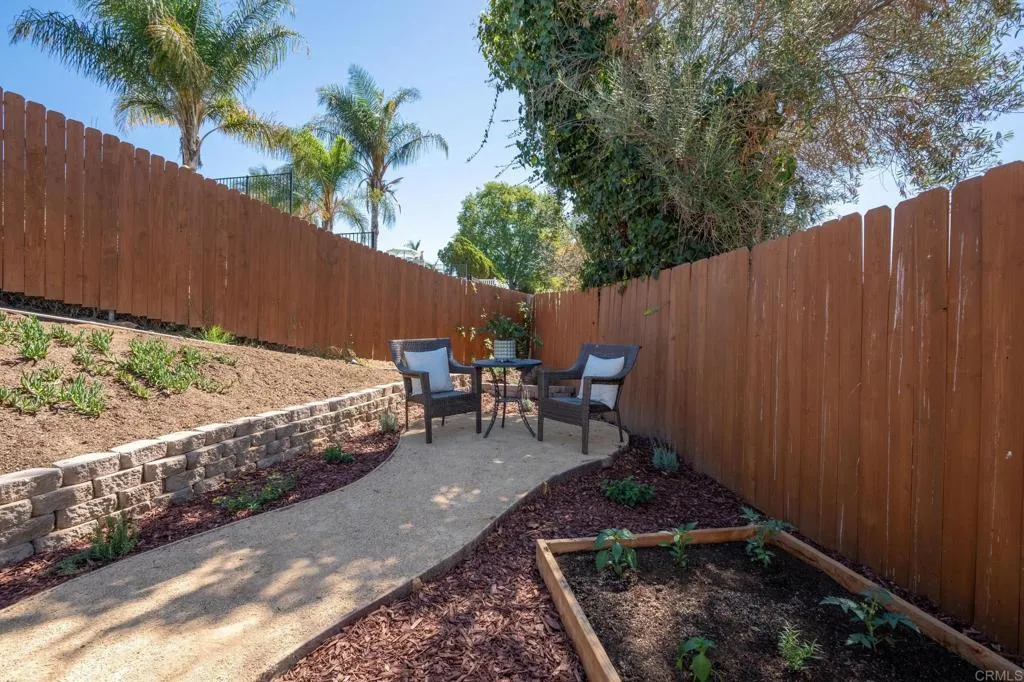 https://cdn.realtyfeed.com/cdn/127/307088131/5379961838d05ae1e41c3b05ddda28fa.webp