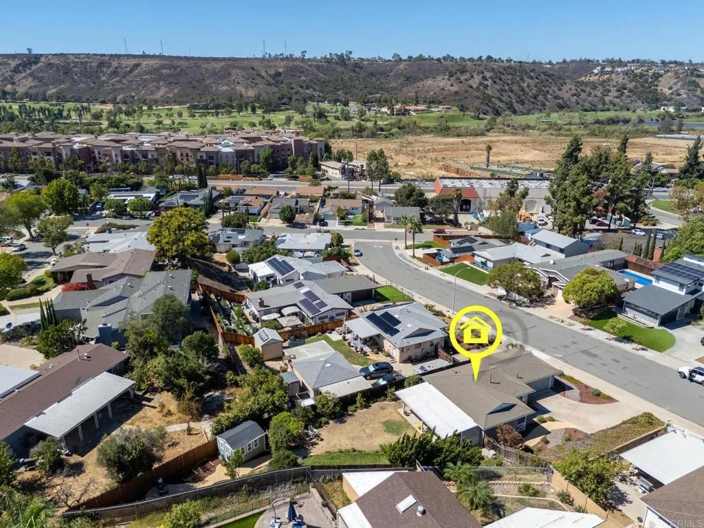 https://cdn.realtyfeed.com/cdn/127/307088131/62e4eecf630127ef14735119b15e4f98.webp