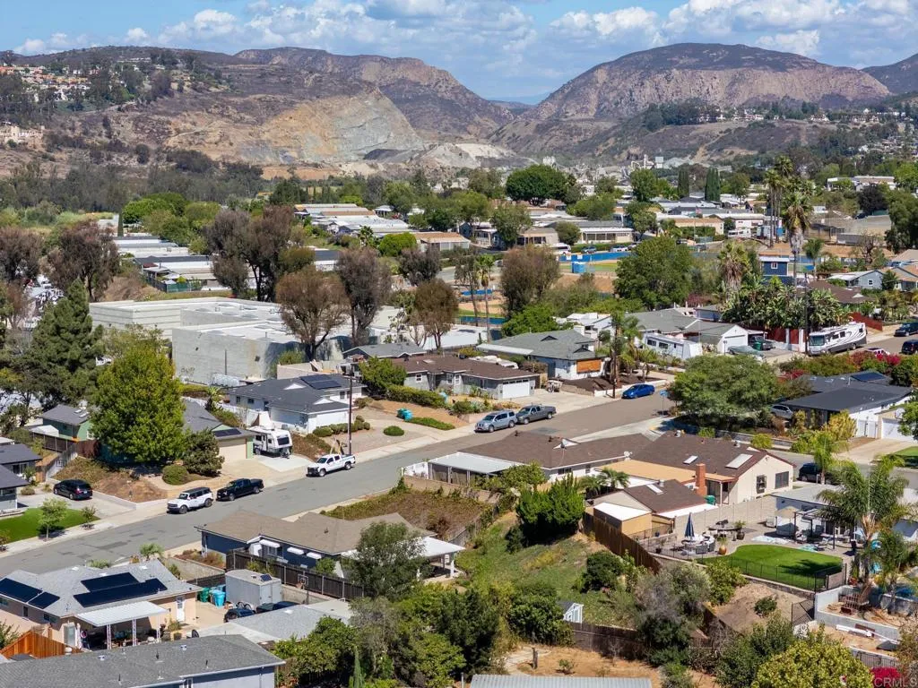 https://cdn.realtyfeed.com/cdn/127/307088131/677b969d161d511cd2841992eb4177ce.webp
