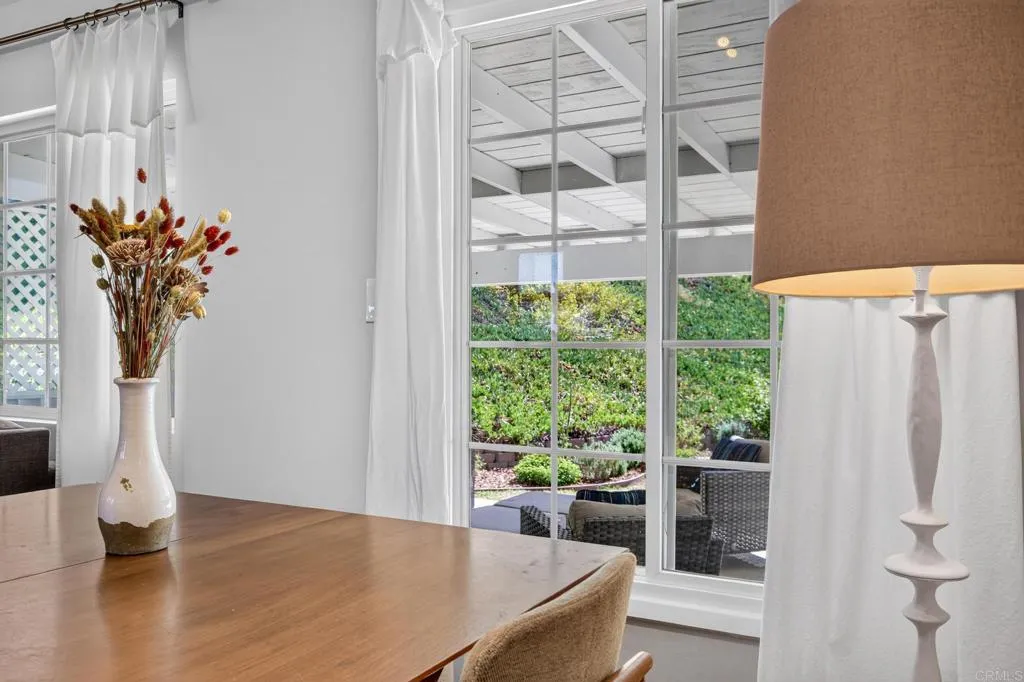 https://cdn.realtyfeed.com/cdn/127/307088131/6f72699ad7279ebc62e0ec385f98e76f.webp