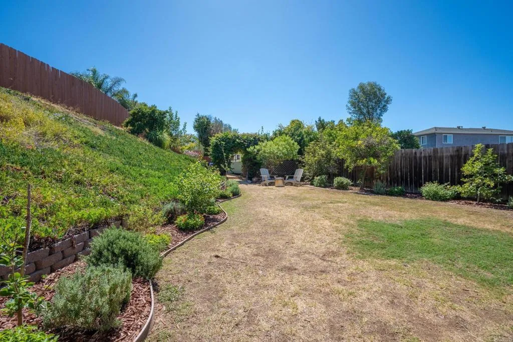 https://cdn.realtyfeed.com/cdn/127/307088131/7d31c6806da9c586ab7af05f1af9ca8d.webp