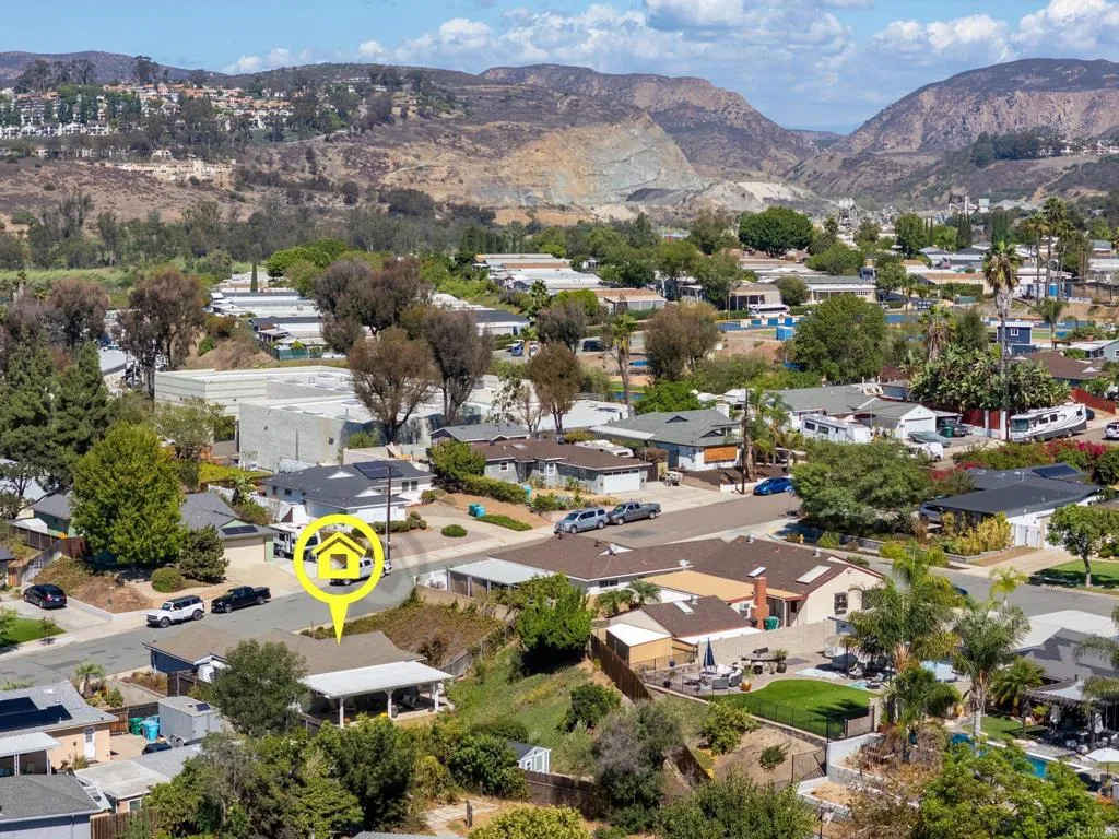 https://cdn.realtyfeed.com/cdn/127/307088131/8484813316beded18fd353187361bb85.webp