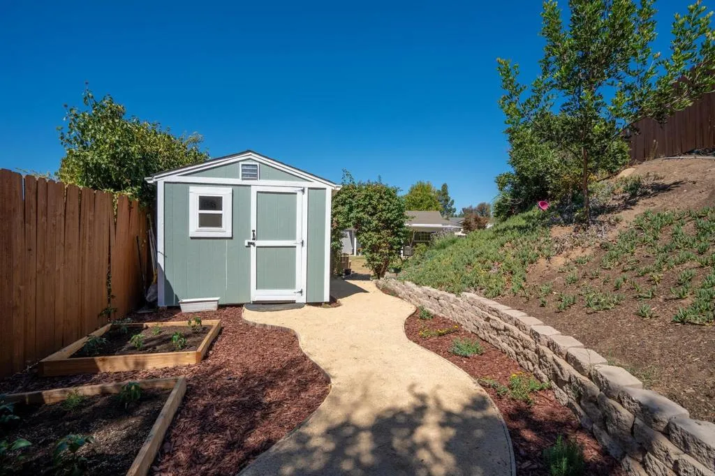 https://cdn.realtyfeed.com/cdn/127/307088131/8bd0a4719b0b26ff30e52c824a0414de.webp