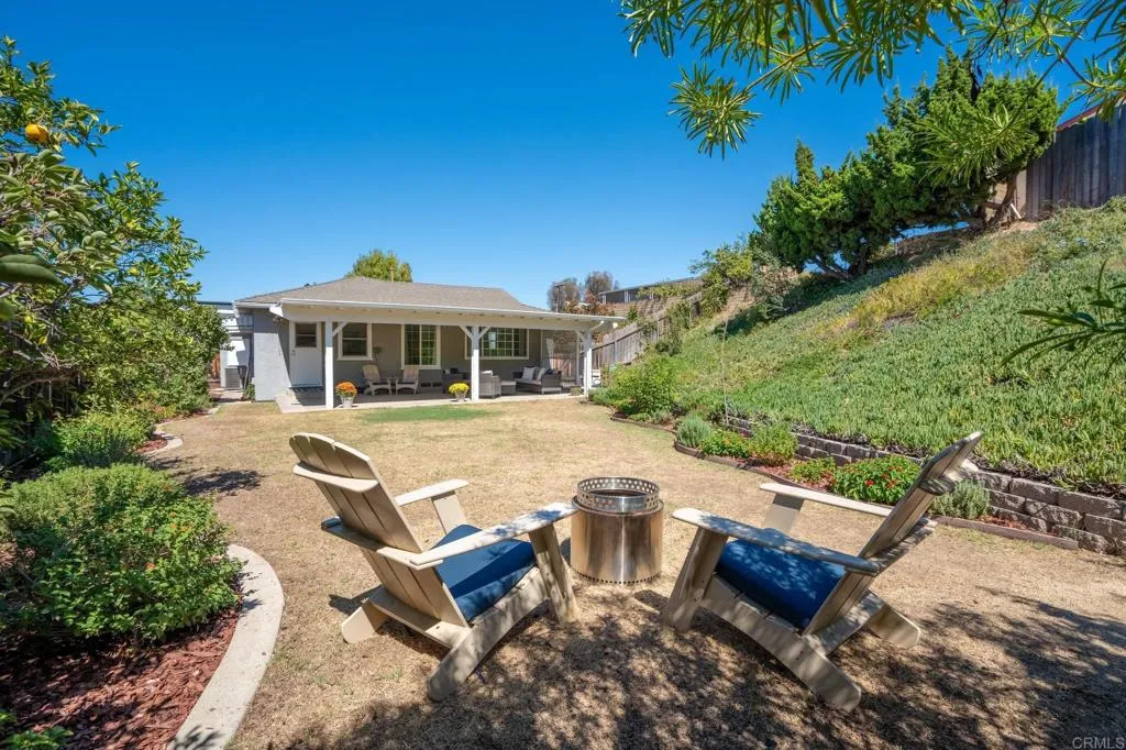 https://cdn.realtyfeed.com/cdn/127/307088131/8c0890db877d7c238e52e6670802e174.webp