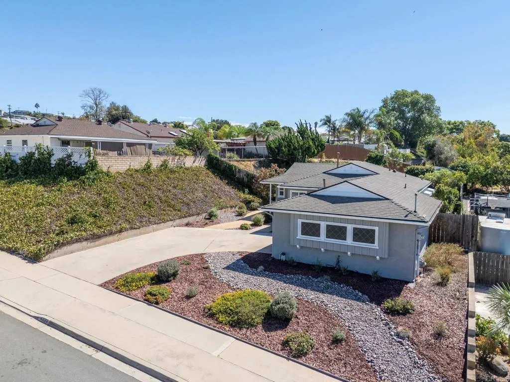 https://cdn.realtyfeed.com/cdn/127/307088131/b785efd5daa35d46a8e677a74bf4bb28.webp