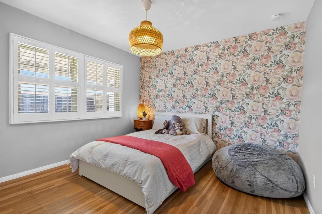 https://cdn.realtyfeed.com/cdn/127/307088131/c168cce2407b9492c4c7fa49b9ca3b55.webp