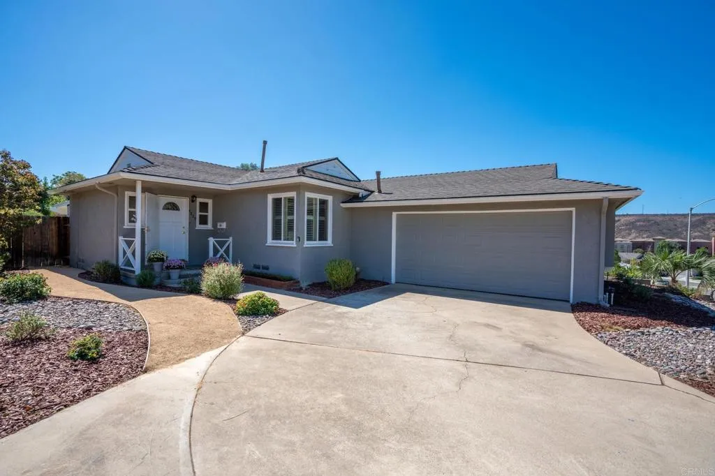 https://cdn.realtyfeed.com/cdn/127/307088131/dca969843cdde15a8fe8fb830b793be0.webp