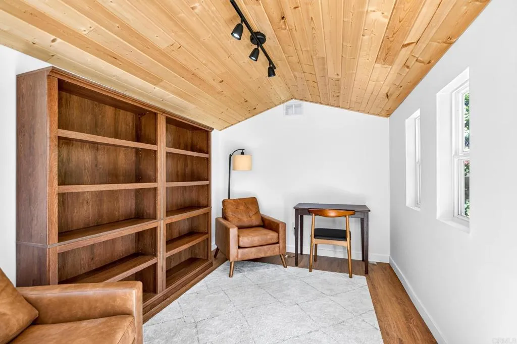 https://cdn.realtyfeed.com/cdn/127/307088131/e1f6b9a8bf6a8f62e781559da38c3c68.webp