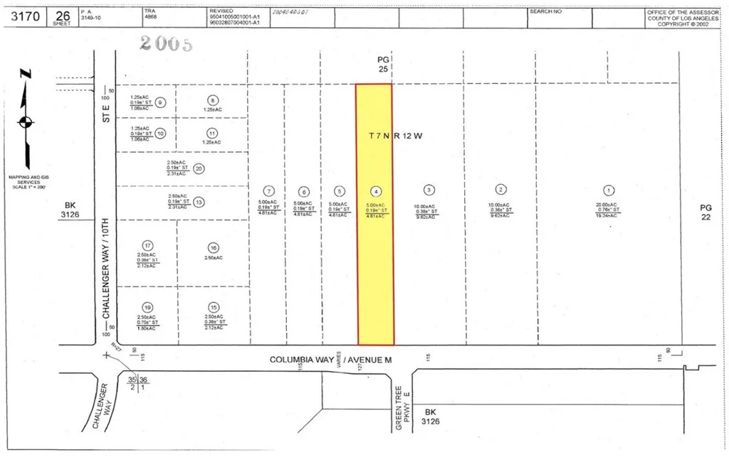 Property photo 4