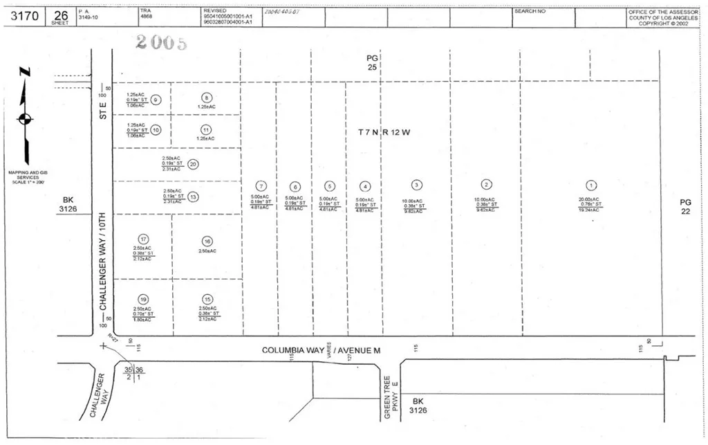 Property photo 5