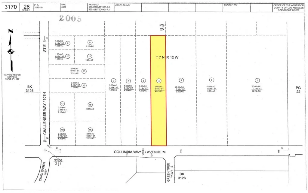 Property photo 4