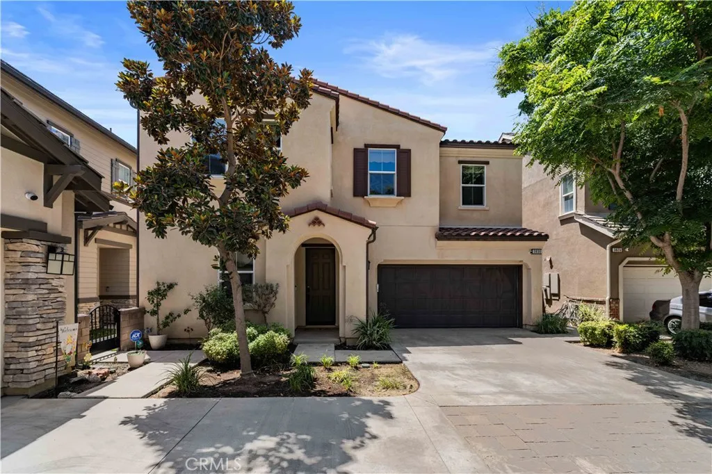 Ontario, CA 91761