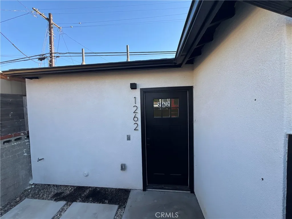 Compton, CA 90059