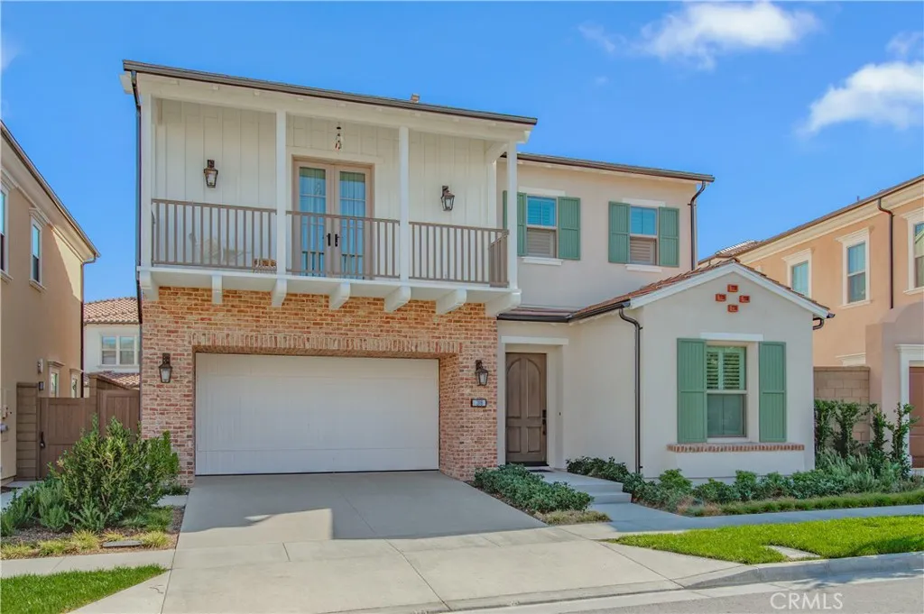 Irvine, CA 92618
