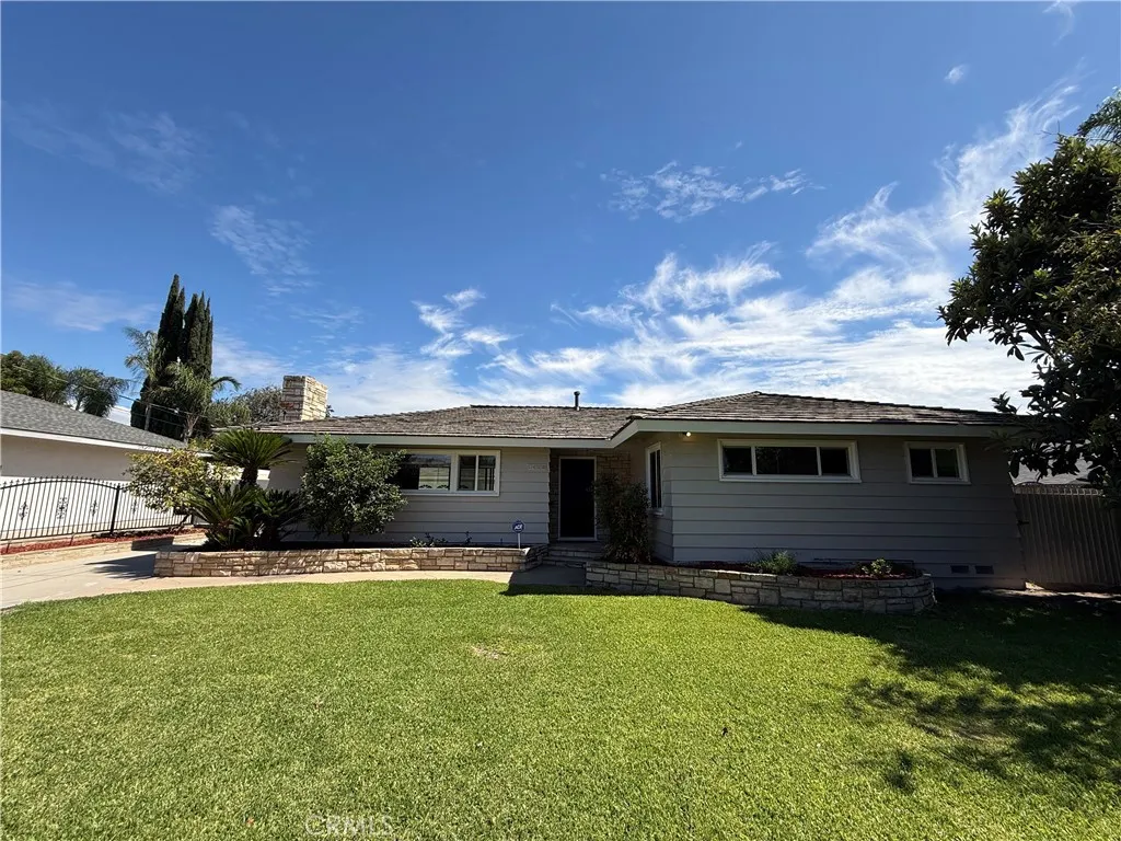 Arcadia, CA 91006