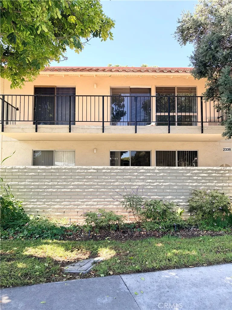 Laguna Woods, CA 92637