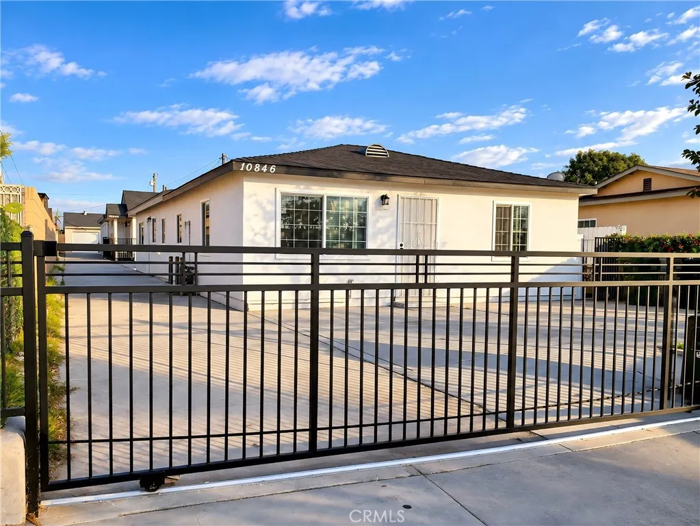 Whittier, CA 90605