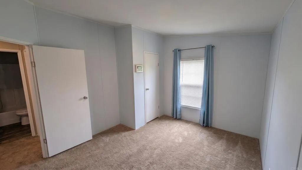 https://cdn.realtyfeed.com/cdn/127/307088163/04f2353c06b886e1c6621d390349e510.webp