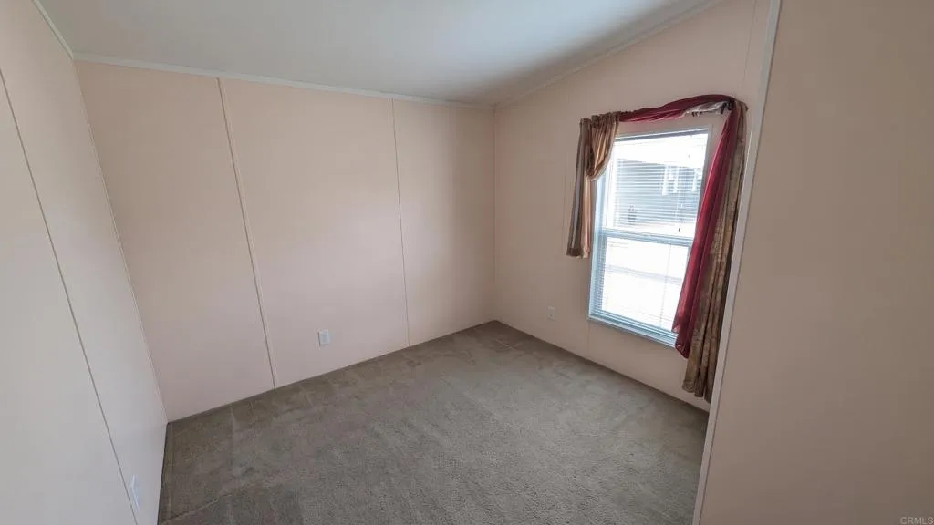 https://cdn.realtyfeed.com/cdn/127/307088163/0879c04f62bd22ce557fa7ea2374afd7.webp