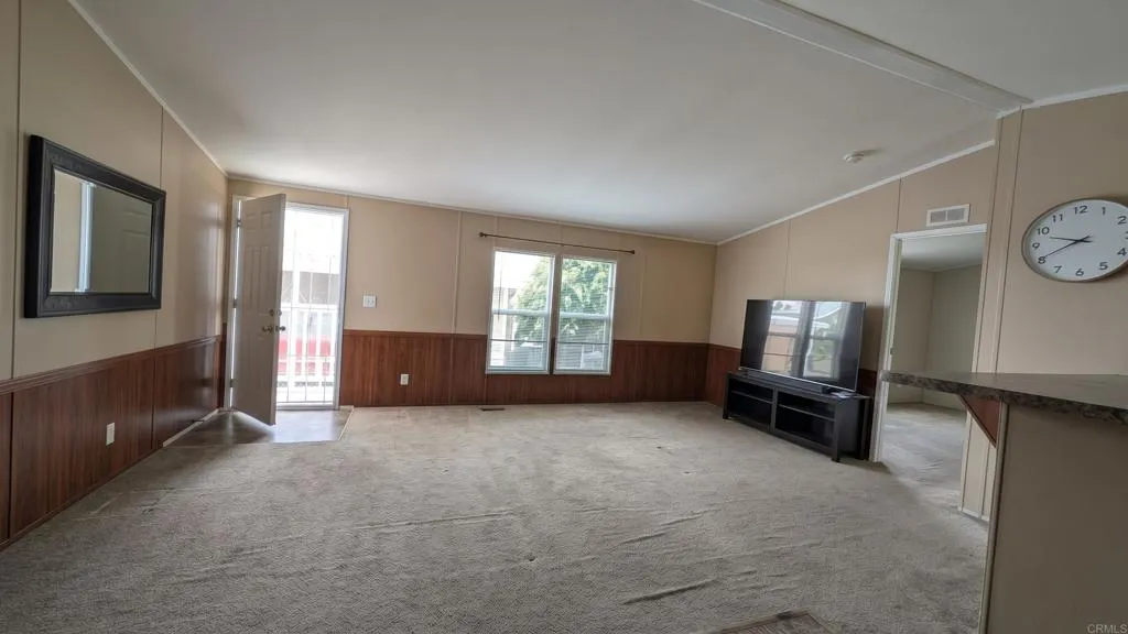 https://cdn.realtyfeed.com/cdn/127/307088163/128c0330c6bceaf0f2d0d44c9e9c0de1.webp