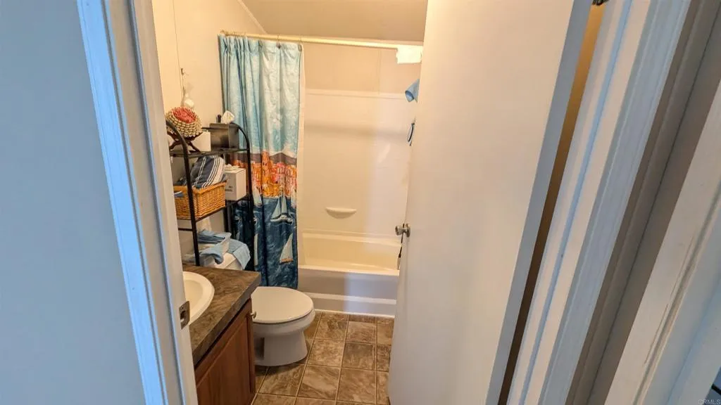 https://cdn.realtyfeed.com/cdn/127/307088163/1545322121e45ff101fe66b7e9e79a4c.webp