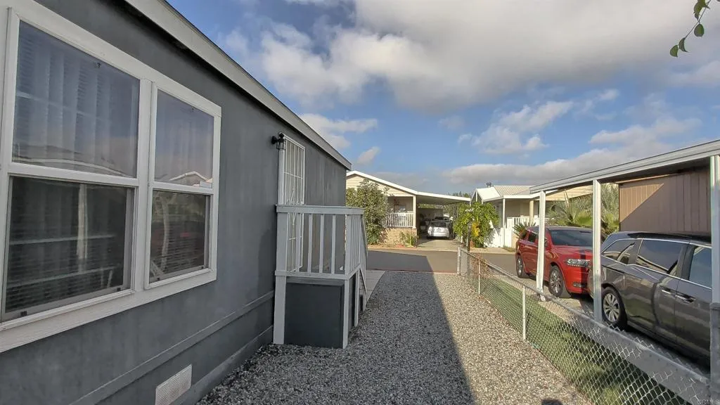 https://cdn.realtyfeed.com/cdn/127/307088163/256ff50c1b0ac5cb20f513d2b8a7cf4e.webp