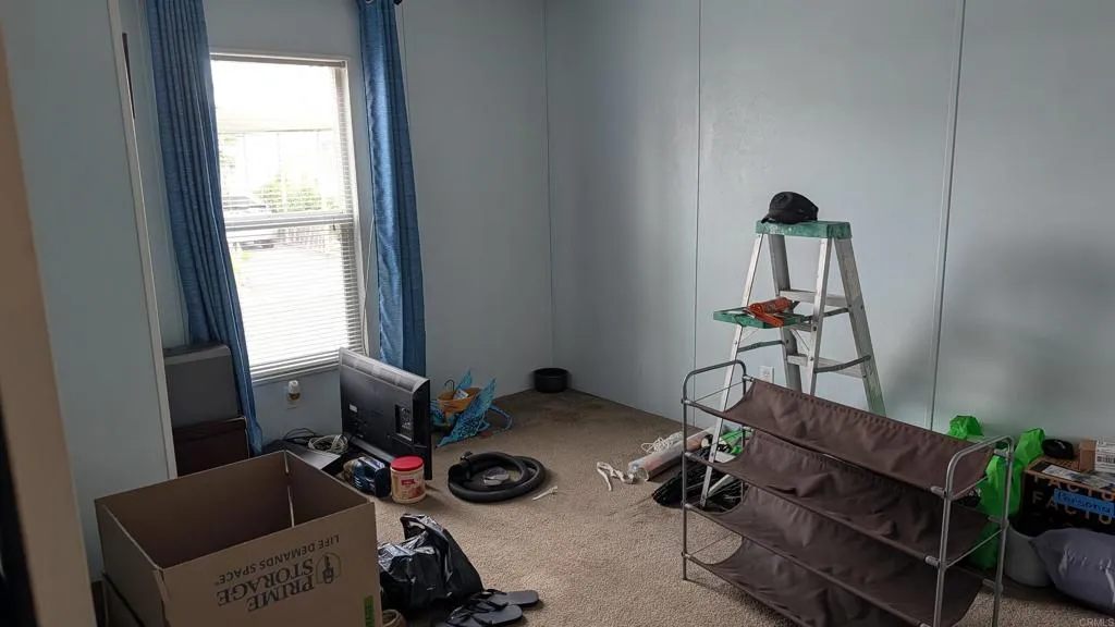https://cdn.realtyfeed.com/cdn/127/307088163/3910a6d0a79bb9fd785d6e8b5da4cb20.webp
