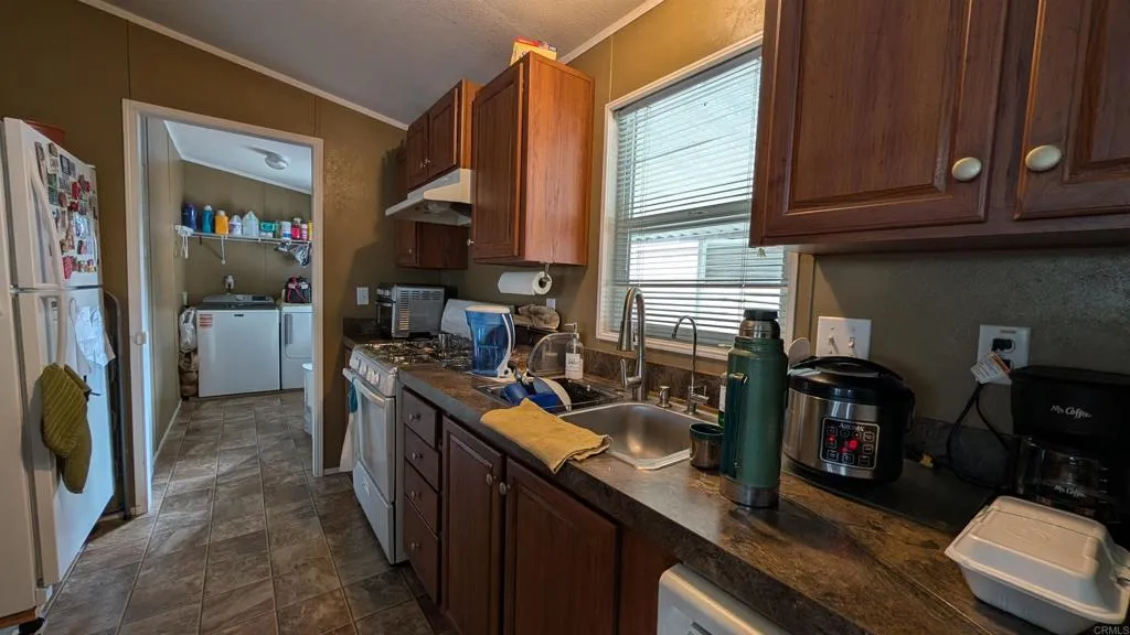 https://cdn.realtyfeed.com/cdn/127/307088163/4237d9545cd62490da281123b3a663b6.webp