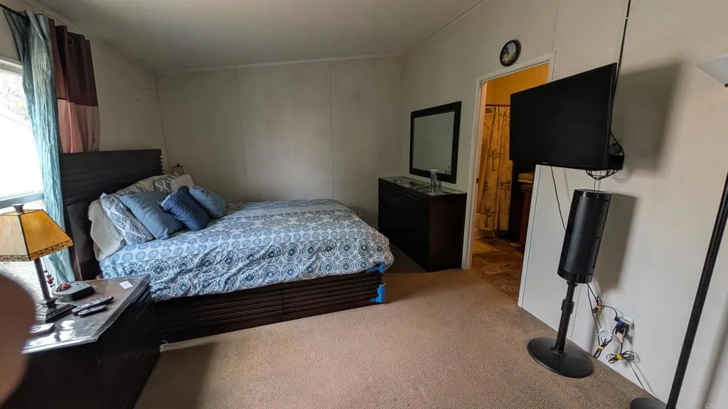 https://cdn.realtyfeed.com/cdn/127/307088163/5eb24623de962be3ee5ec9669bb91b9a.webp