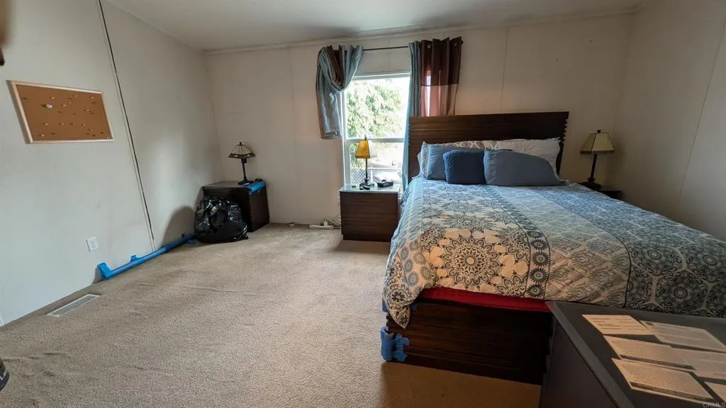 https://cdn.realtyfeed.com/cdn/127/307088163/6225793806e89acc2307698113106253.webp