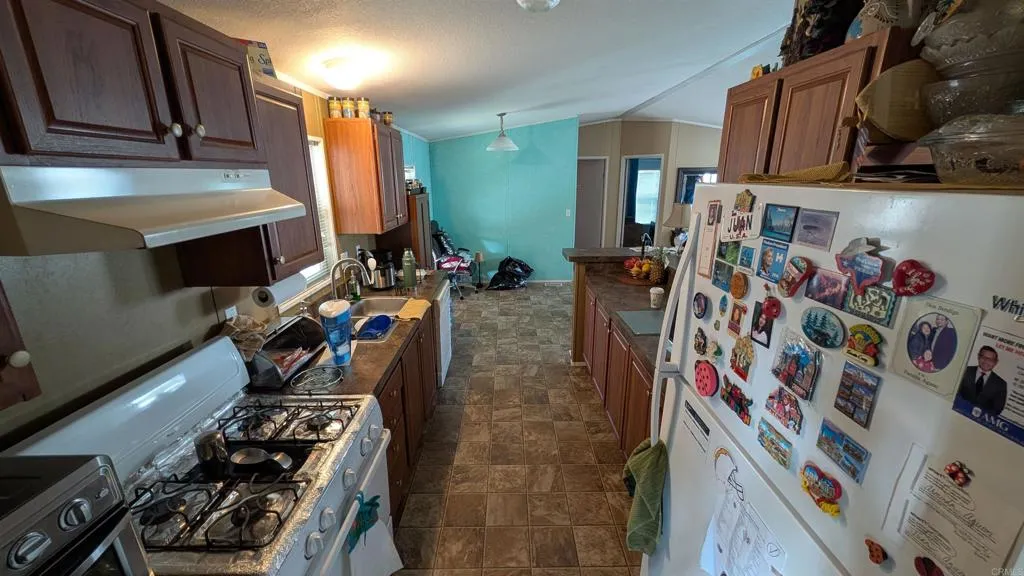 https://cdn.realtyfeed.com/cdn/127/307088163/7467d9e24a51dceac3af125c598da651.webp