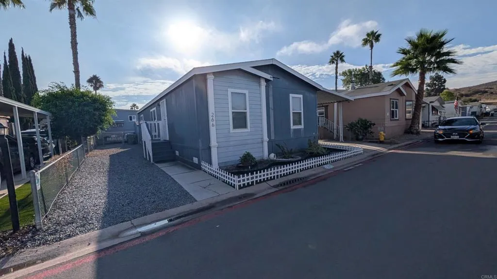 https://cdn.realtyfeed.com/cdn/127/307088163/9a4b015c42beb4742c05cd65243186ee.webp