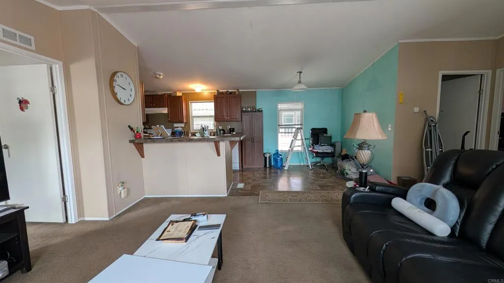 https://cdn.realtyfeed.com/cdn/127/307088163/9b570e7523ecc08eb6855ff91d2f0899.webp