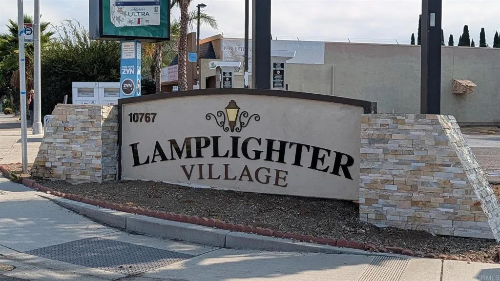 https://cdn.realtyfeed.com/cdn/127/307088163/b660dd7b44d927dd3bb4efb8c71b315f.webp