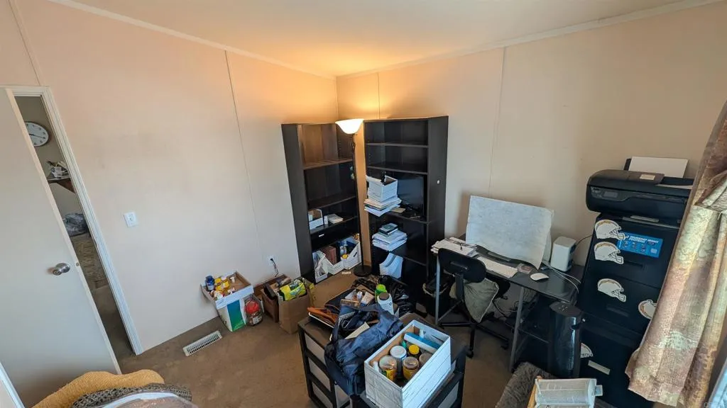 https://cdn.realtyfeed.com/cdn/127/307088163/bde2dc5ccf9fe983225aaf08a5d76bc3.webp