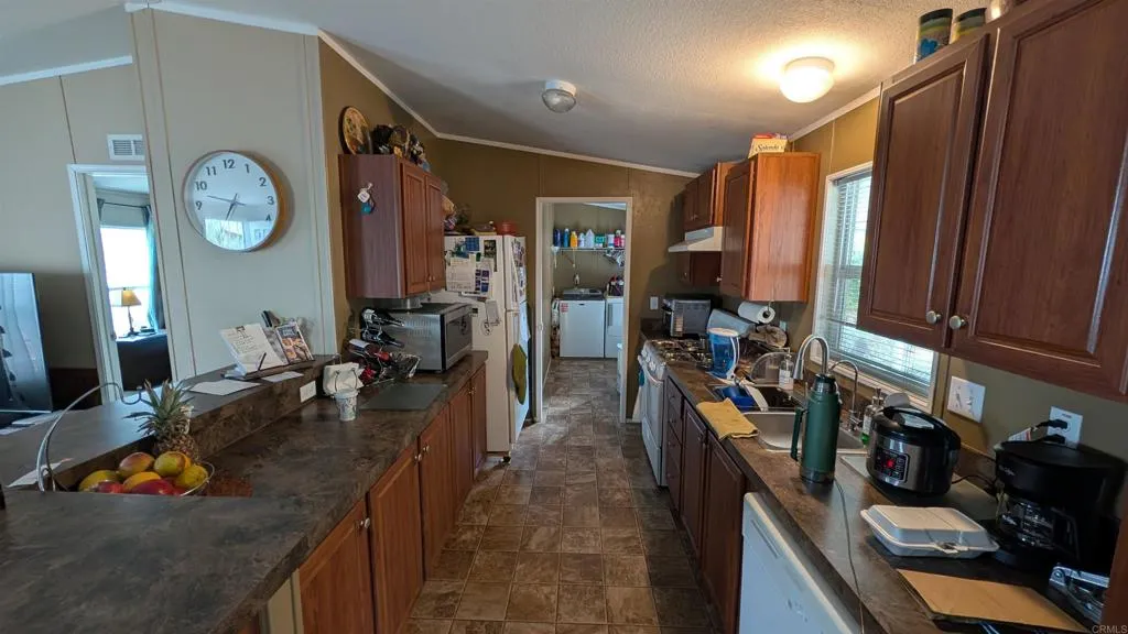 https://cdn.realtyfeed.com/cdn/127/307088163/c9711e50454ee32cfc677666fe1ec73b.webp