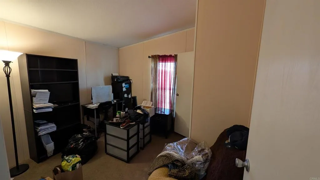 https://cdn.realtyfeed.com/cdn/127/307088163/d7a4a0e77470196d87a52327afa4a780.webp