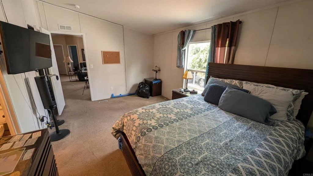 https://cdn.realtyfeed.com/cdn/127/307088163/e394079d13413c1dc4350bf96cb7373a.webp