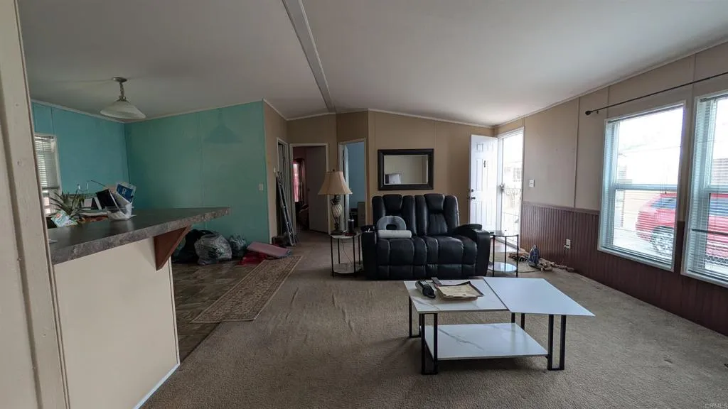 https://cdn.realtyfeed.com/cdn/127/307088163/f672df5eeb2a760926a317bfb6bfc083.webp