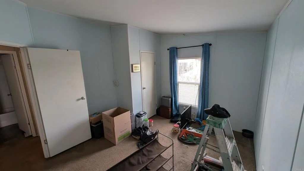 https://cdn.realtyfeed.com/cdn/127/307088163/fc236af2df77ec271ce2caf286c64260.webp