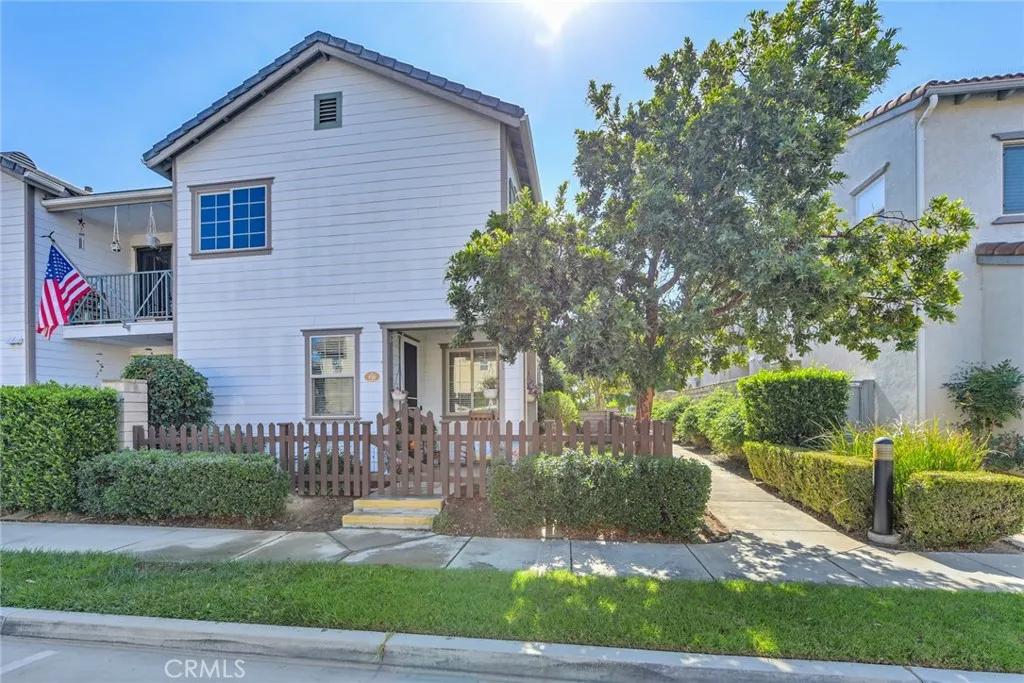 Corona, CA 92878