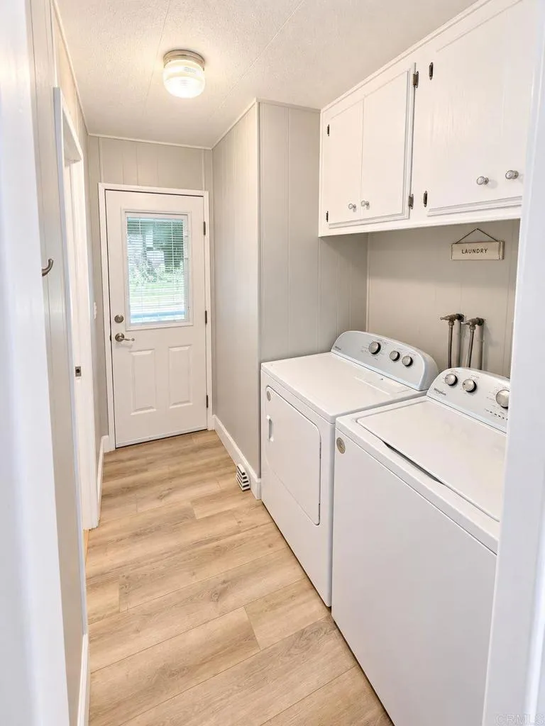 https://cdn.realtyfeed.com/cdn/127/307088178/0b27e5ffa09b9cbeab51d0eb954b4847.webp