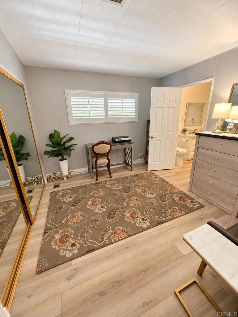 https://cdn.realtyfeed.com/cdn/127/307088178/0daa3aac9825bffd5cffc1a1d151e15c.webp