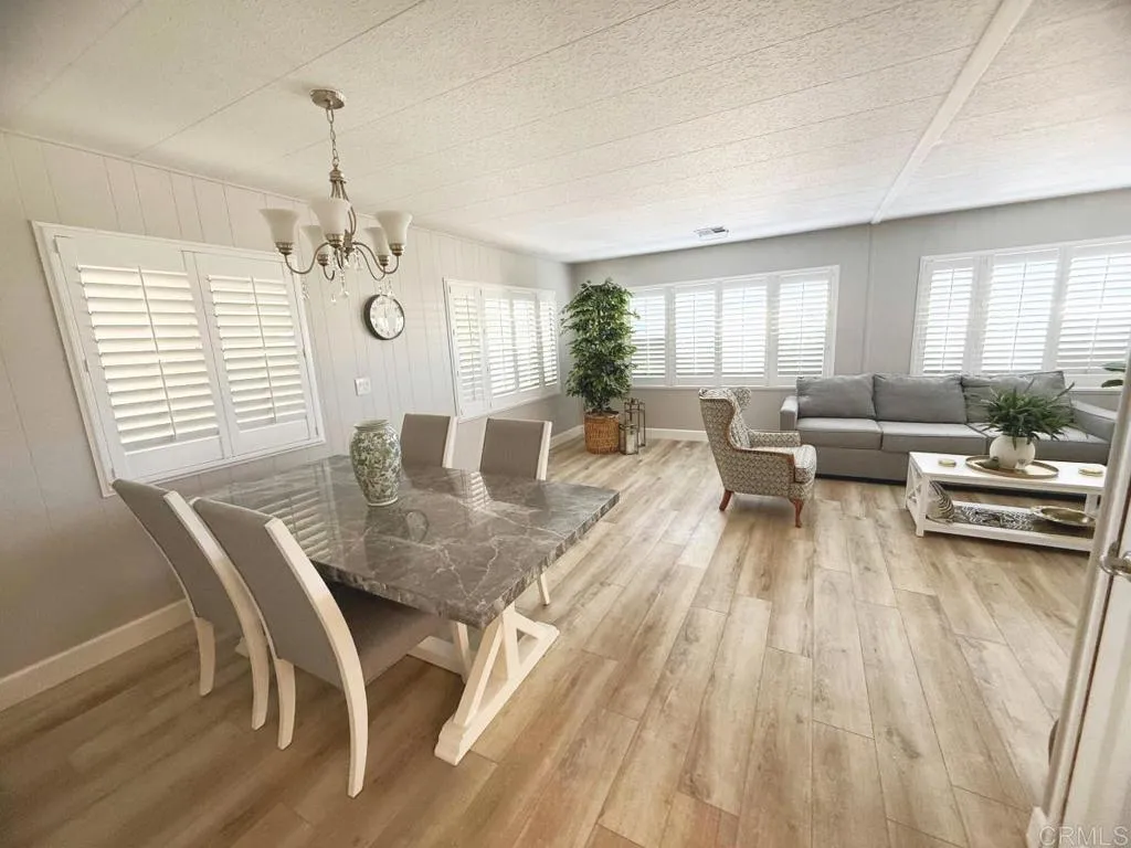 https://cdn.realtyfeed.com/cdn/127/307088178/2f7b9ca464d098d707789a7b4fa103a9.webp