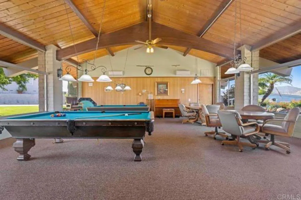 https://cdn.realtyfeed.com/cdn/127/307088178/34764f019fc5b9c81342dd1e7ce5a74e.webp