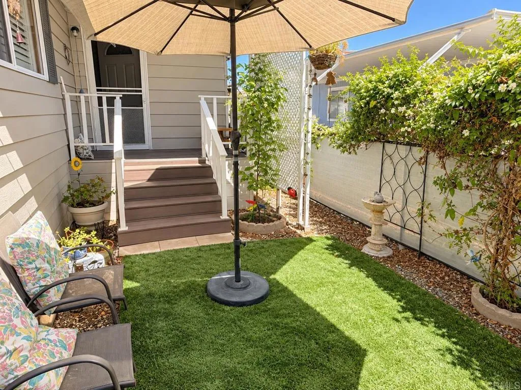 https://cdn.realtyfeed.com/cdn/127/307088178/3af2ad6e39cd7f8749795debf6231dac.webp