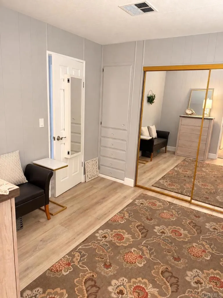 https://cdn.realtyfeed.com/cdn/127/307088178/3f468dc115d0bdf0f96fcc5f26ffccfd.webp